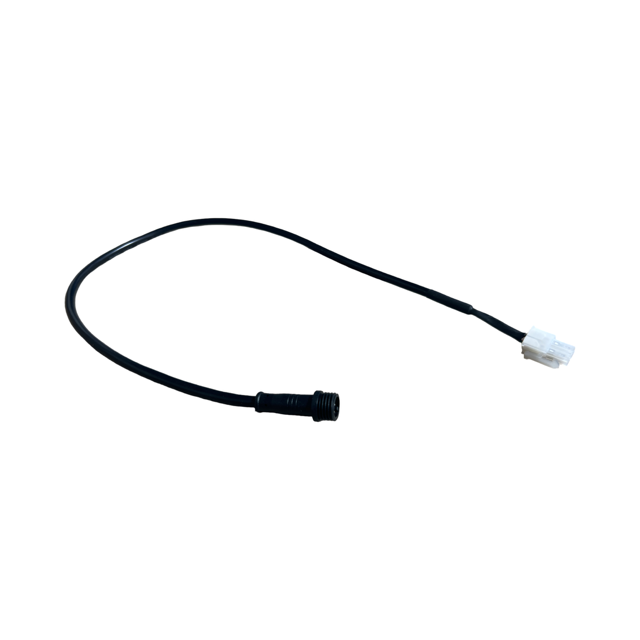 Ningbo Staxx 10302040 Truck Body Communication Line