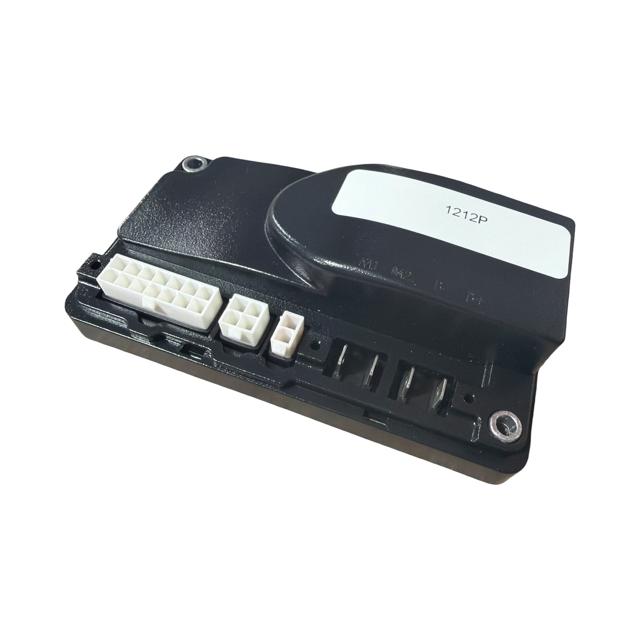 Heli CBD15/18J-Li2 02.KZQ.2151 Driving Assembly Controller 1212P-2501