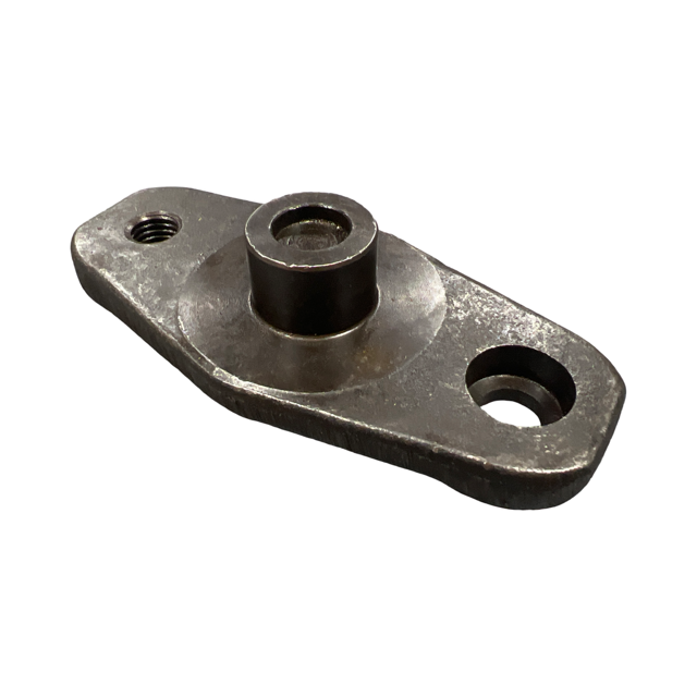 Linde T20SP Wheel Holder 1318511703