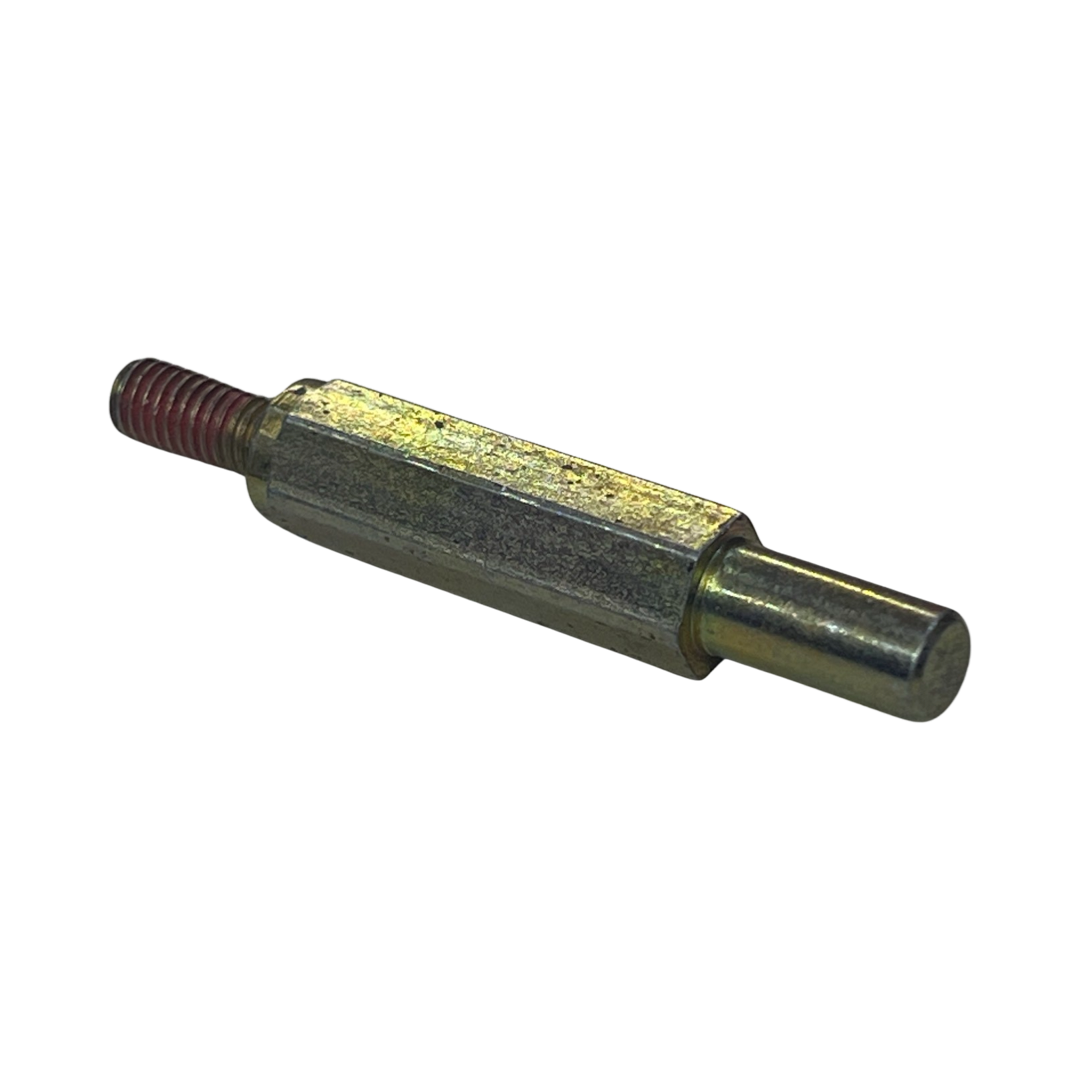 Jungheinrich 51046197 Switch Carrier