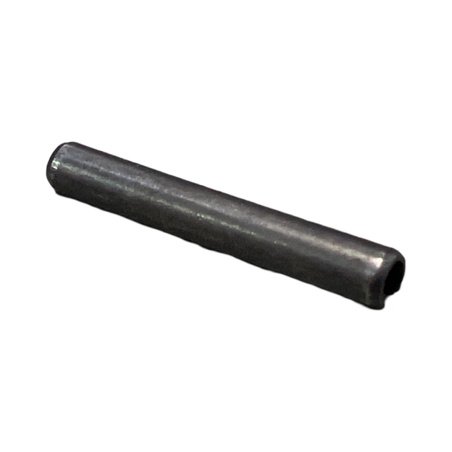 EP Equipment Frame Assembly Locking Pin 4x30 307000000023