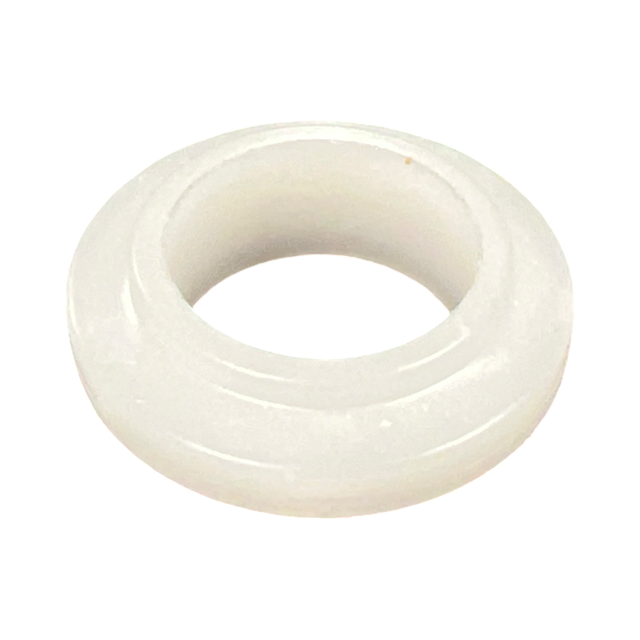 Total Source 128TA4401 Wheel Bracket Roller 35 x 20 x 11mm