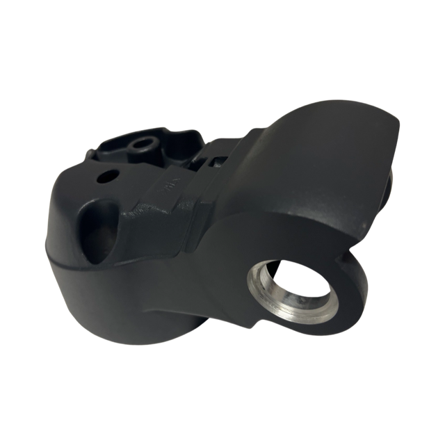 BT Toyota Steering Arm Consol Support 7619145