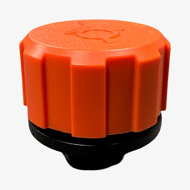 Logitrans 984810 Hydraulic Oil Filler Cap