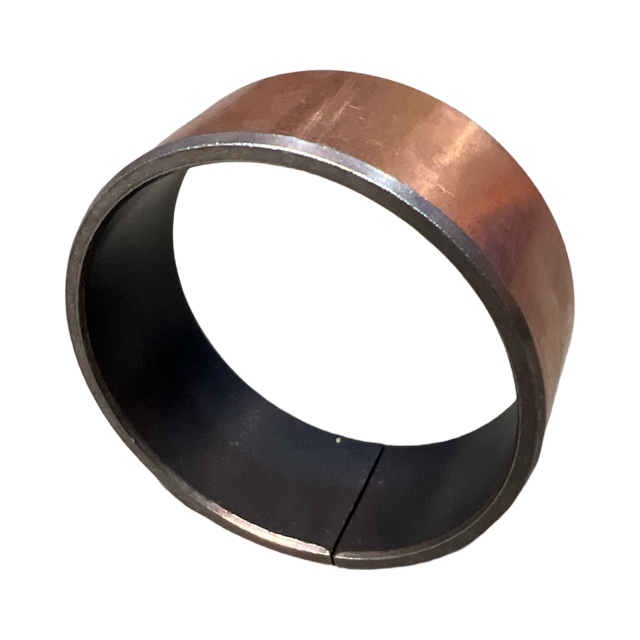 EP Equipment Bushing 45mm x 50mm x 20mm 202800000411