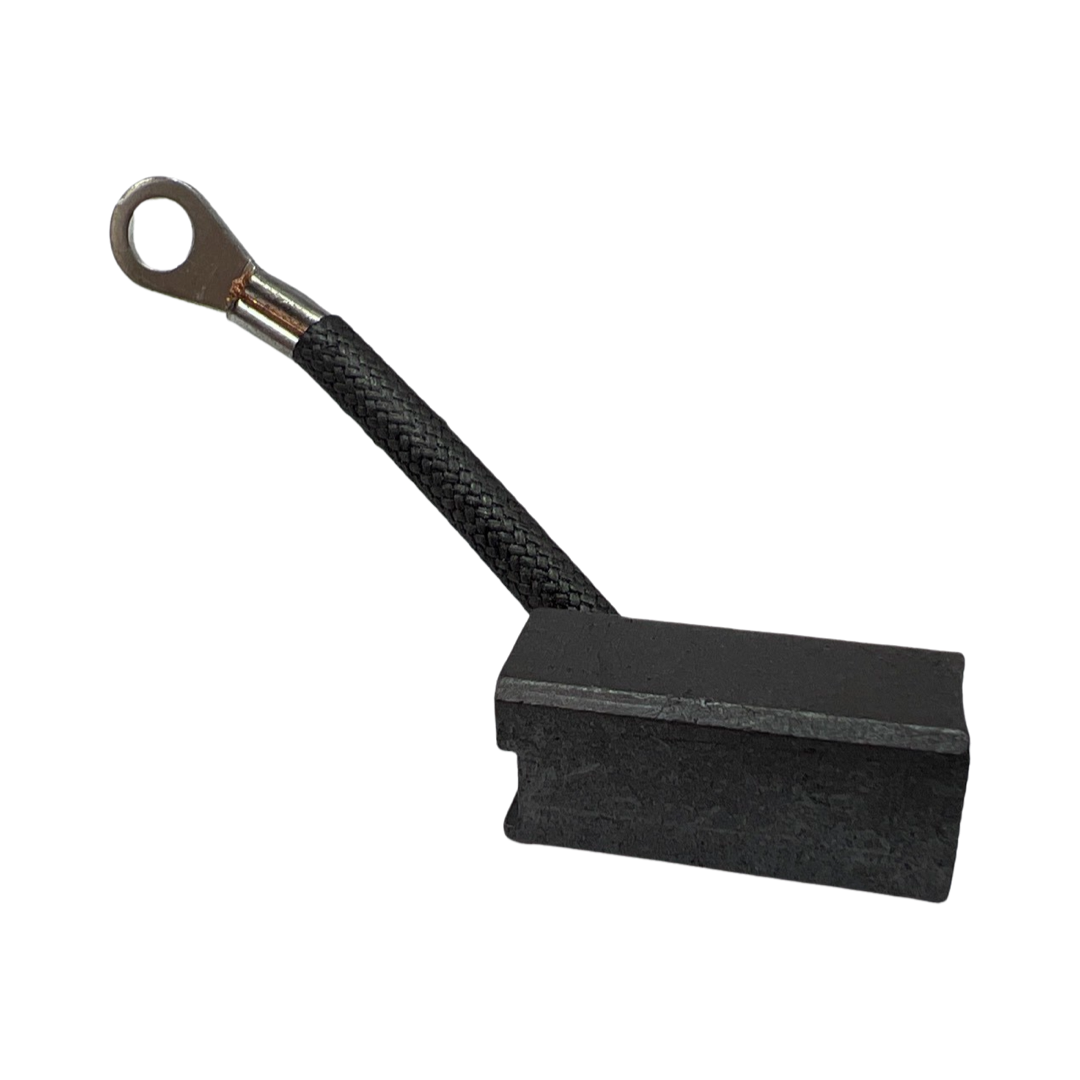 Noblelift PTE15N Carbon Brush 508098520000