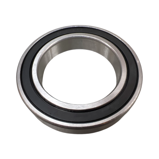 Maximal 6013-2RS Bearing 100mm x 18mm 910700200058