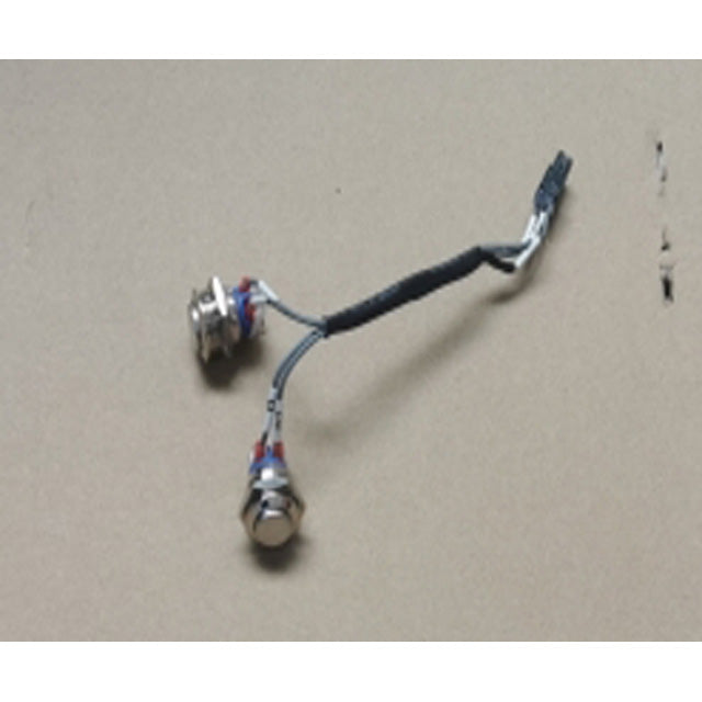 EP Equipment 1113-520005-00 Lifting And Horn Wire