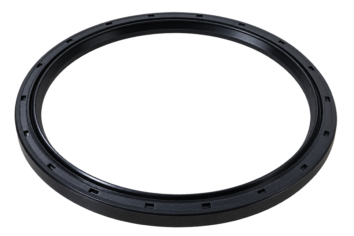 EP 306004000002 Rotary Shaft Lip Seal 155x173x10mm