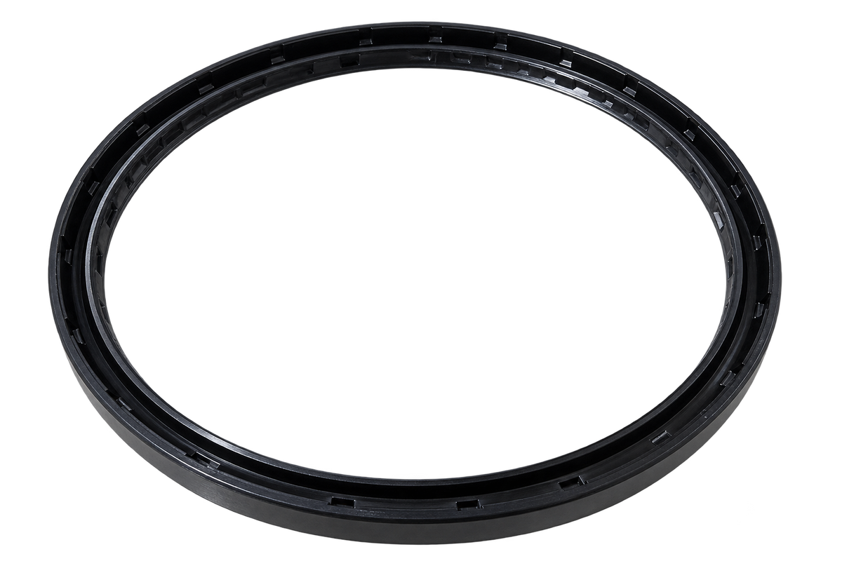 EP 306004000002 Rotary Shaft Lip Seal 155x173x10mm