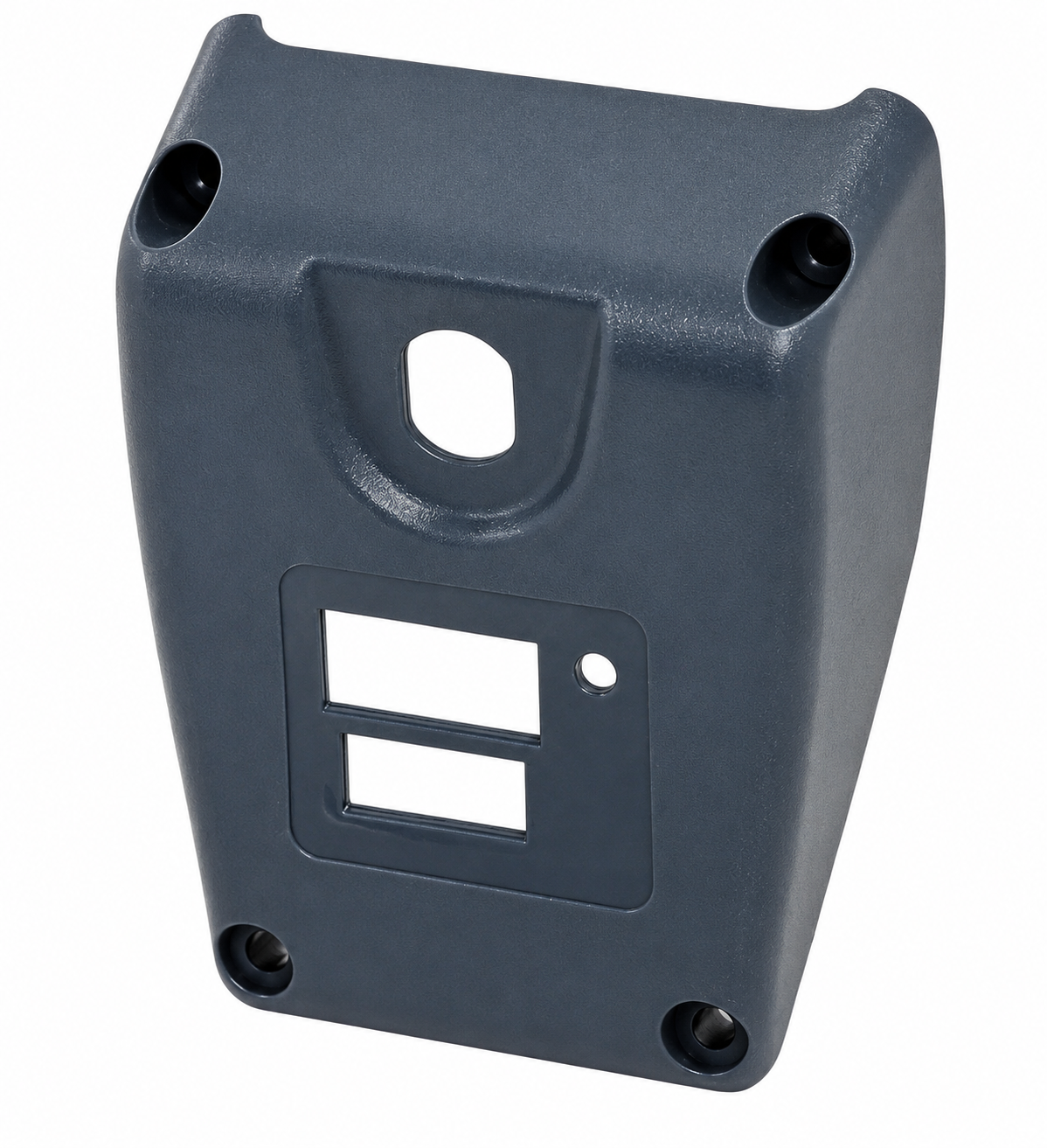 EP Equipment 1114-310001-00 Bottom Cover