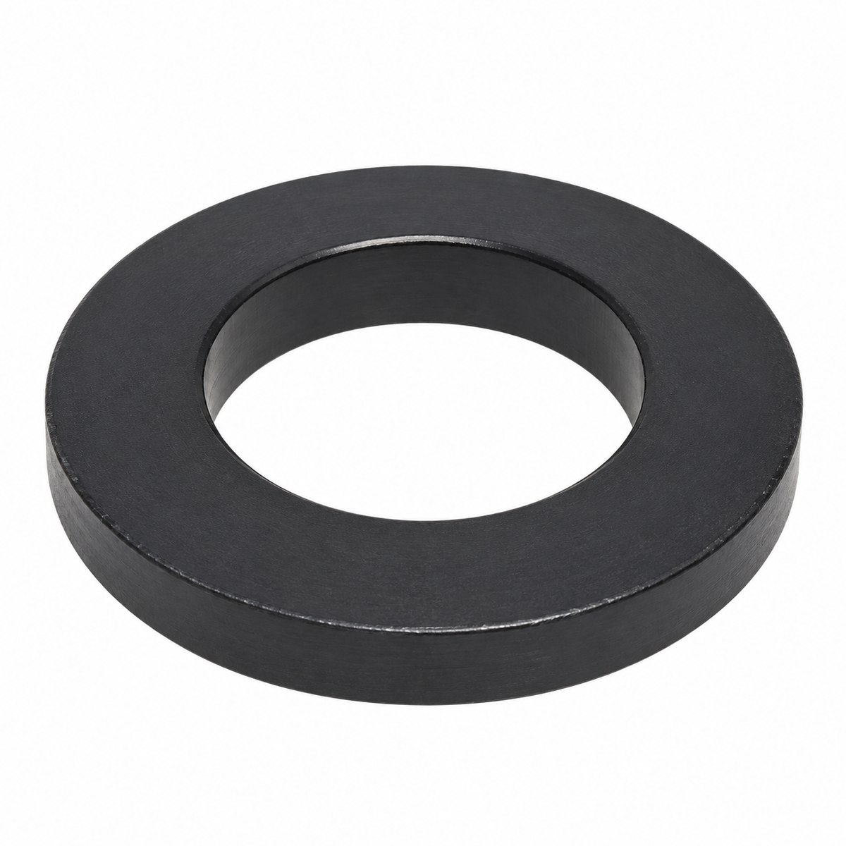 EP Equipment 1115-130008-00 Washer
