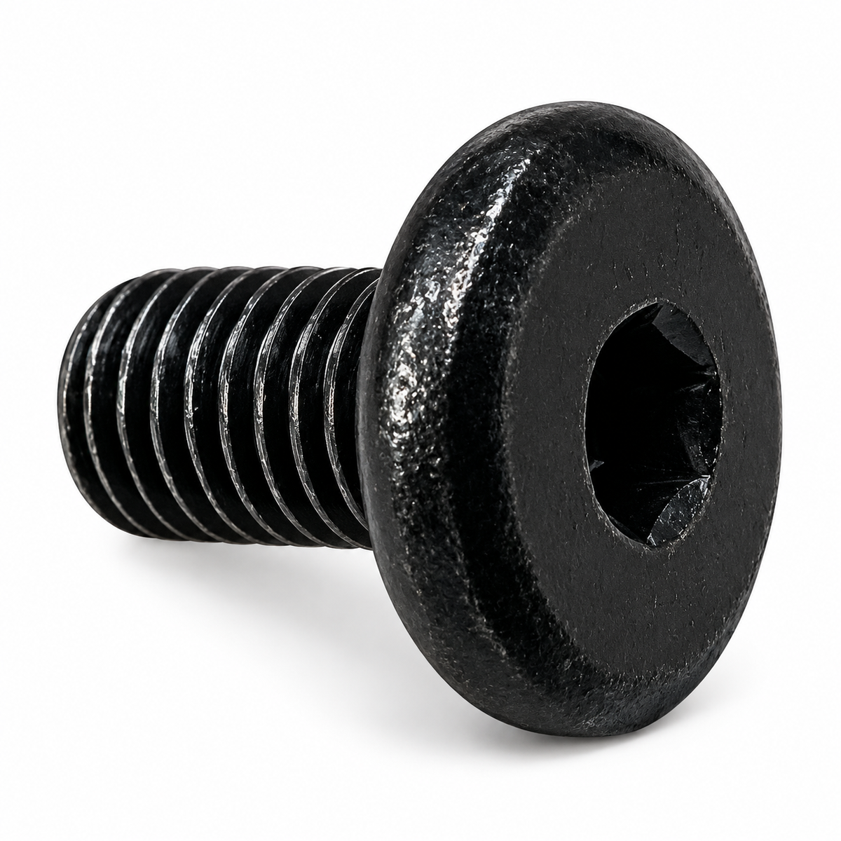 EP Equipment 202800000141 Hexagon Socket Screw M8x12
