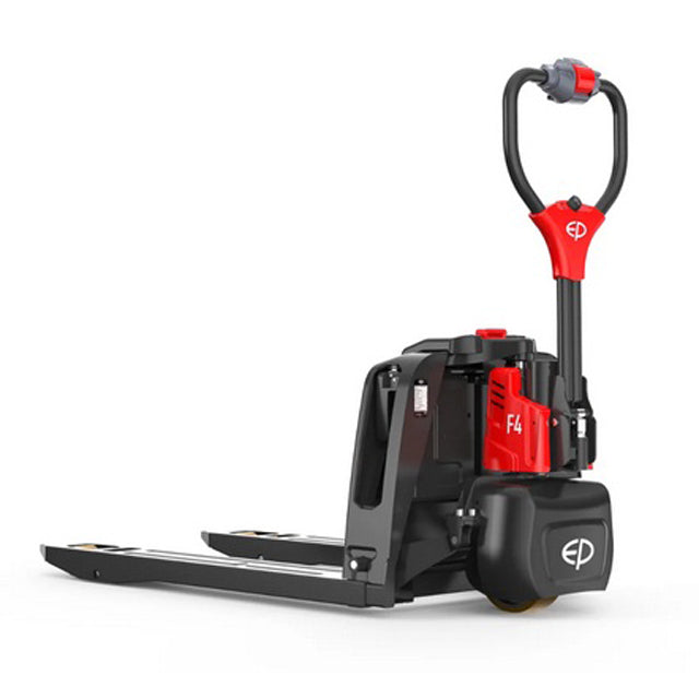 EP Equipment F4 - 1500kg Lithium Electric Pallet Truck