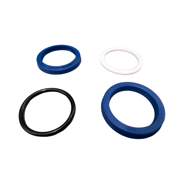 EP Equipment Hydraulic System Seal Kit 1135-ZZG-00