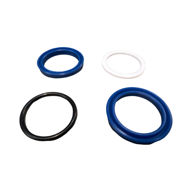 EP Equipment Hydraulic System Seal Kit 1135-ZZG-00