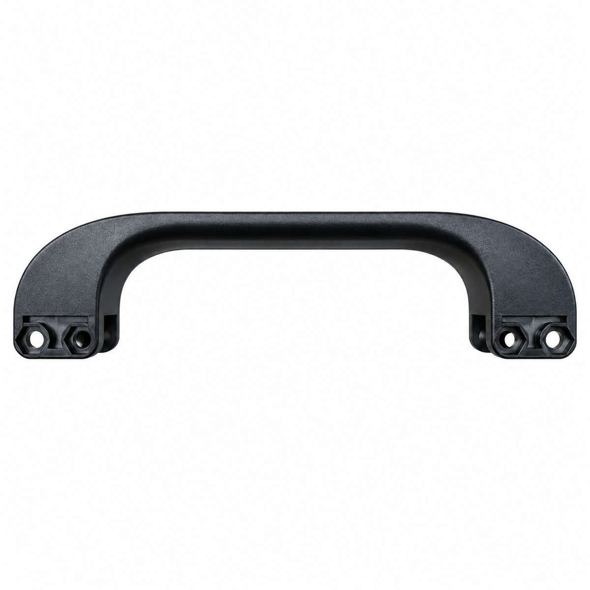 EP Equipment LB00-200242-00 Battery Handle