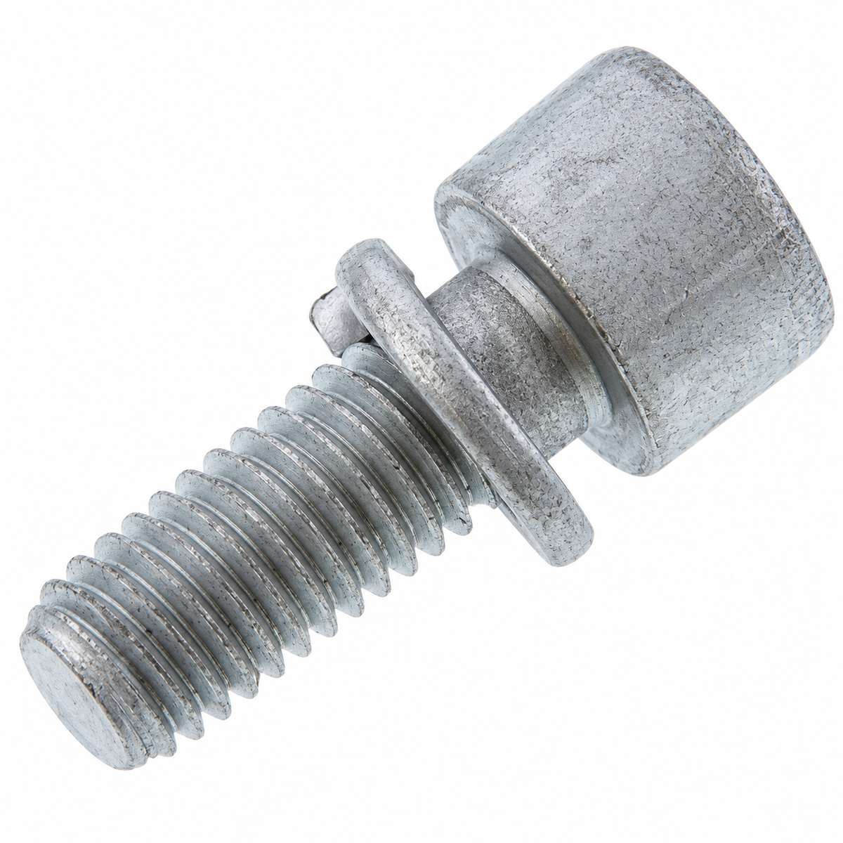 EP Equipment Screw M10 x 25mm 202800000469
