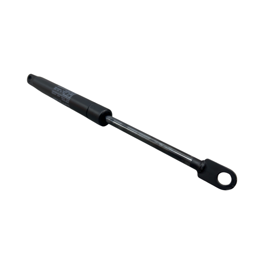 Pramac Lifter G001712 Gas Spring 198.236.40-GF2 VAPSINT