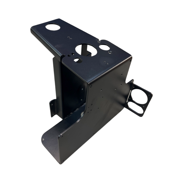 EP Equipment Setting Board Assembly Bracket 1115-511000-0C