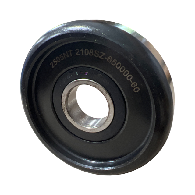 EP Equipment 2108-650000-60 Mast Roller