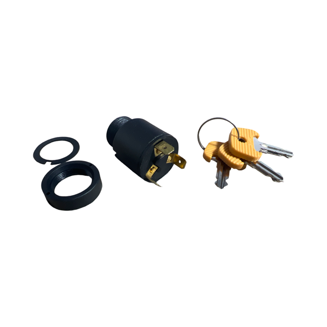 Jungheinrich 28528240 Key Switch