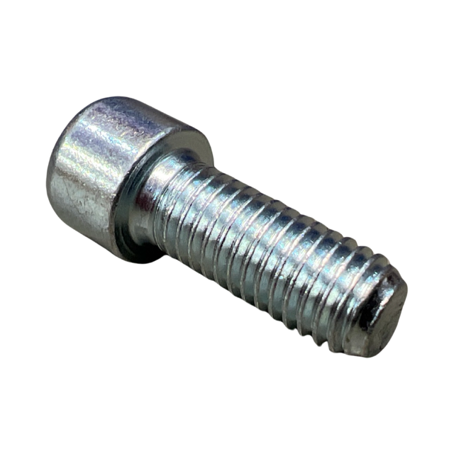 Hangcha Driving Cover Screw 03.0165
