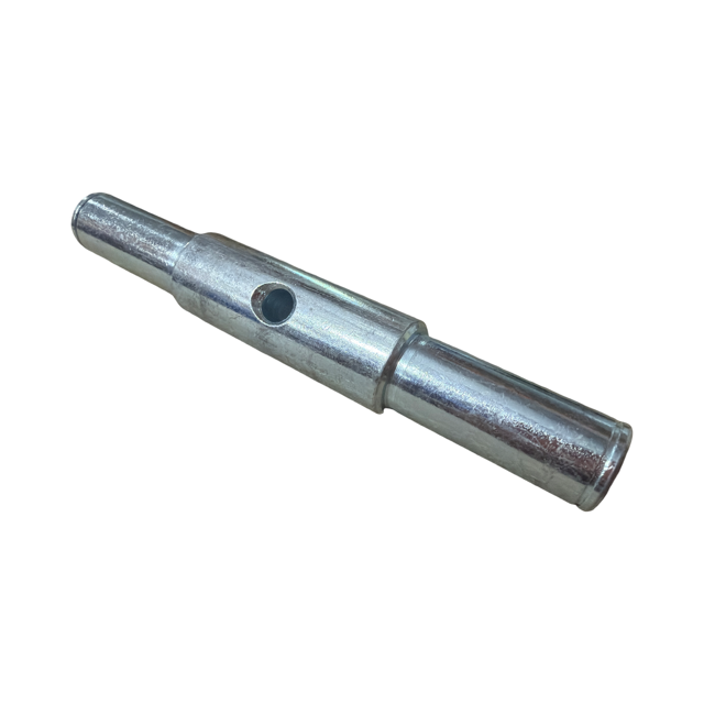 Total Lifter 128TA4475 Steer Wheel Axle 20mm x 25mm x 164mm