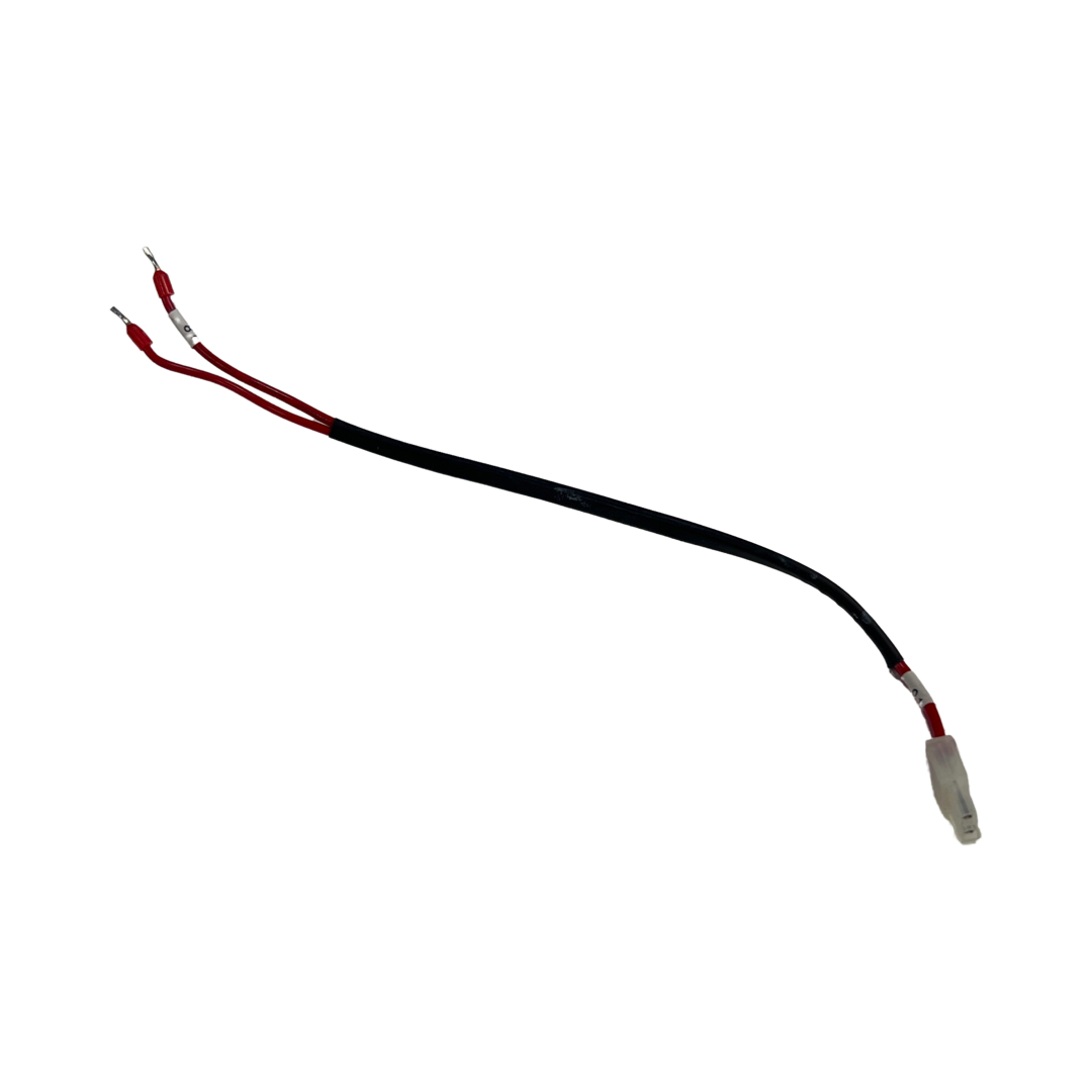 EP Equipment HPL152 Battery Signal Line 1128-520004-D0