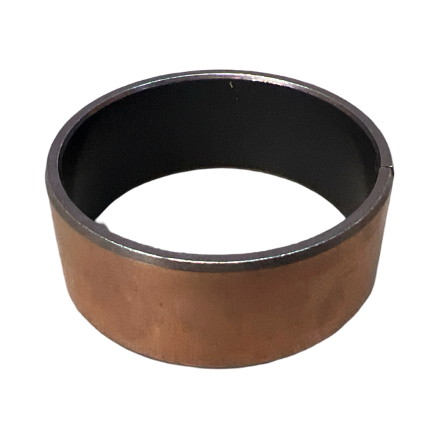 EP Equipment Bushing 45mm x 50mm x 20mm 202800000411