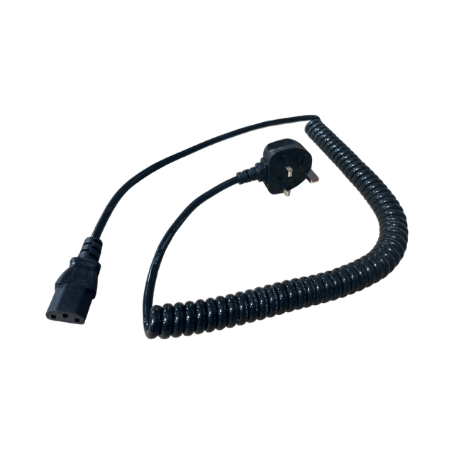 EP Equipment 1120-510002-00-21 British Standard Spring Wire