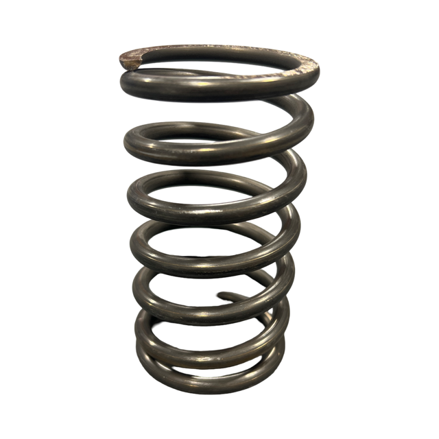 Jungheinrich 27810210 Spring