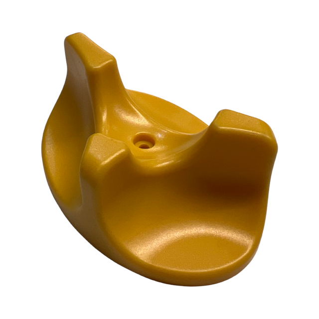 Jungheinrich Left Grip Sleeve 51700547