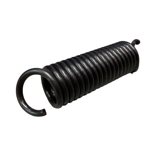 Logitrans Tiller Handle Return Spring 958213