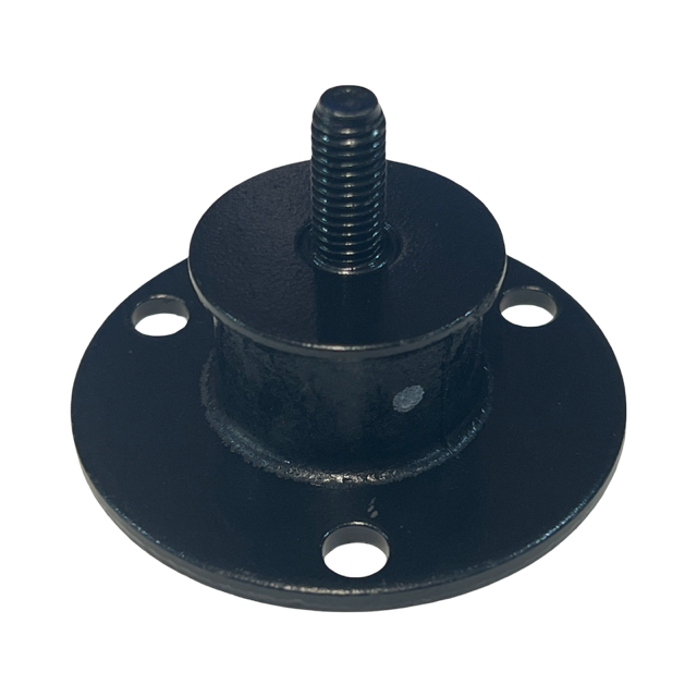 Hangcha Hydraulic System Shock Pad AMD100-600100-000