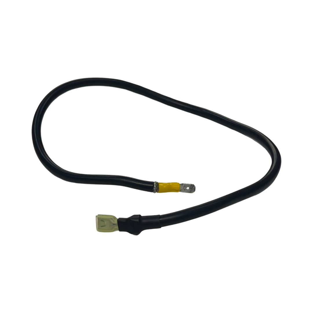 EP Equipment M2 Cable Wiring Harness 1113-530006-0A