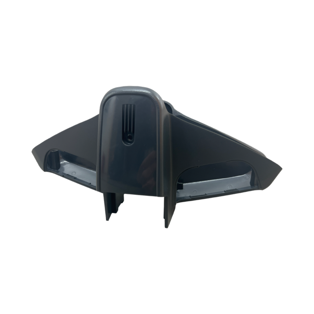 EP Equipment 1124-342101-00 Upper Cover Base