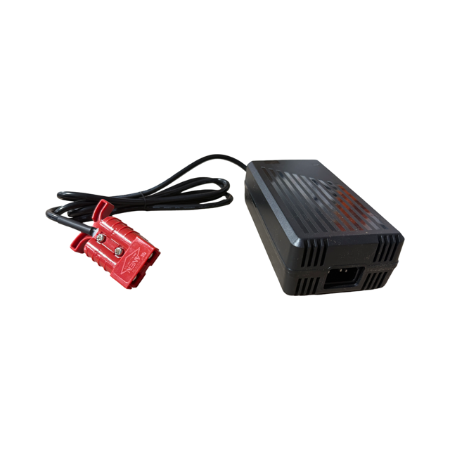 Jungheinrich Ameise 51689473 Battery Charger 48V 6A