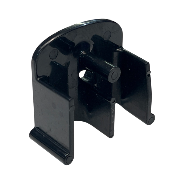 EP Equipment Wire Clamp 1115-500011-0A