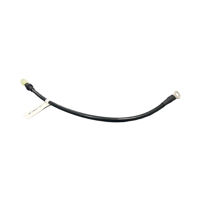 EP Equipment 2108-530002-00 B- Cable