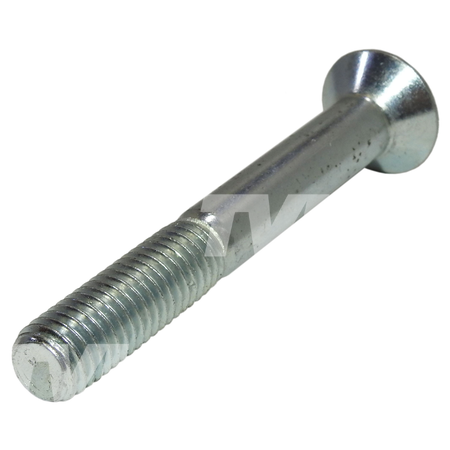 Hangcha CBD15-A2MC1 Screw Bolt M12 x 90mm GT070P3-012090-01