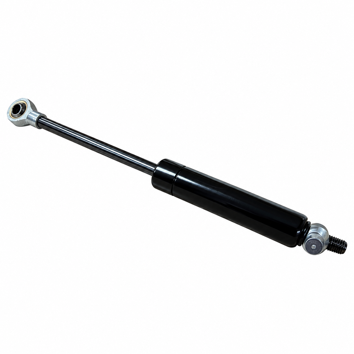 EP Equipment 1120-320000-00 Tiller Gas Spring – Replacement for Electric Pallet Trucks and Stackers
