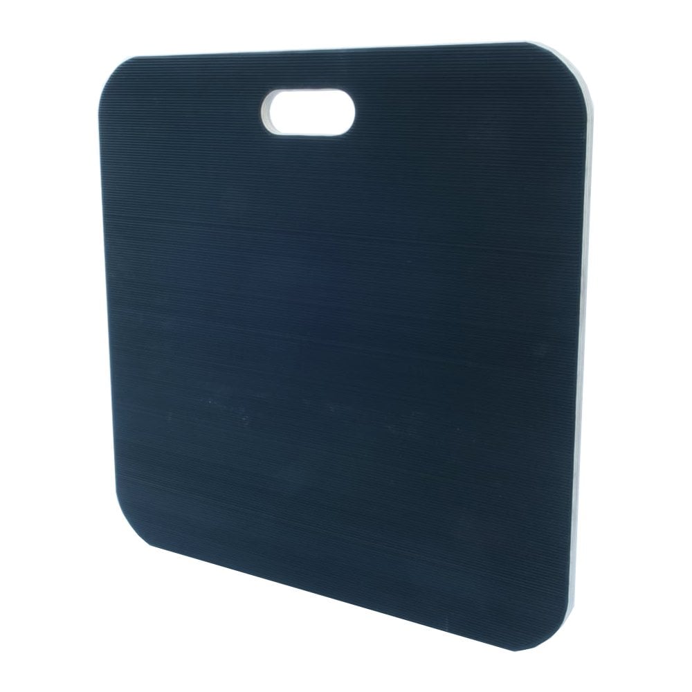 600kg Heavy Duty Wooden Dolly