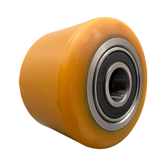 Hangcha Load Roller 82mm x 60mm x 20mm 02.LZ.0128