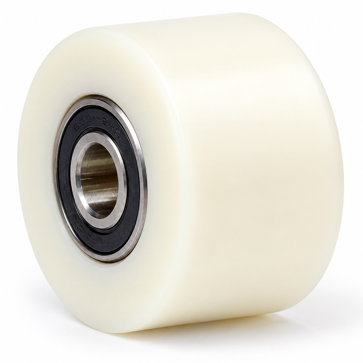 Heli Stabiliser Wheel 50x30x12mm – 30.01.6615 / 02.01.3368