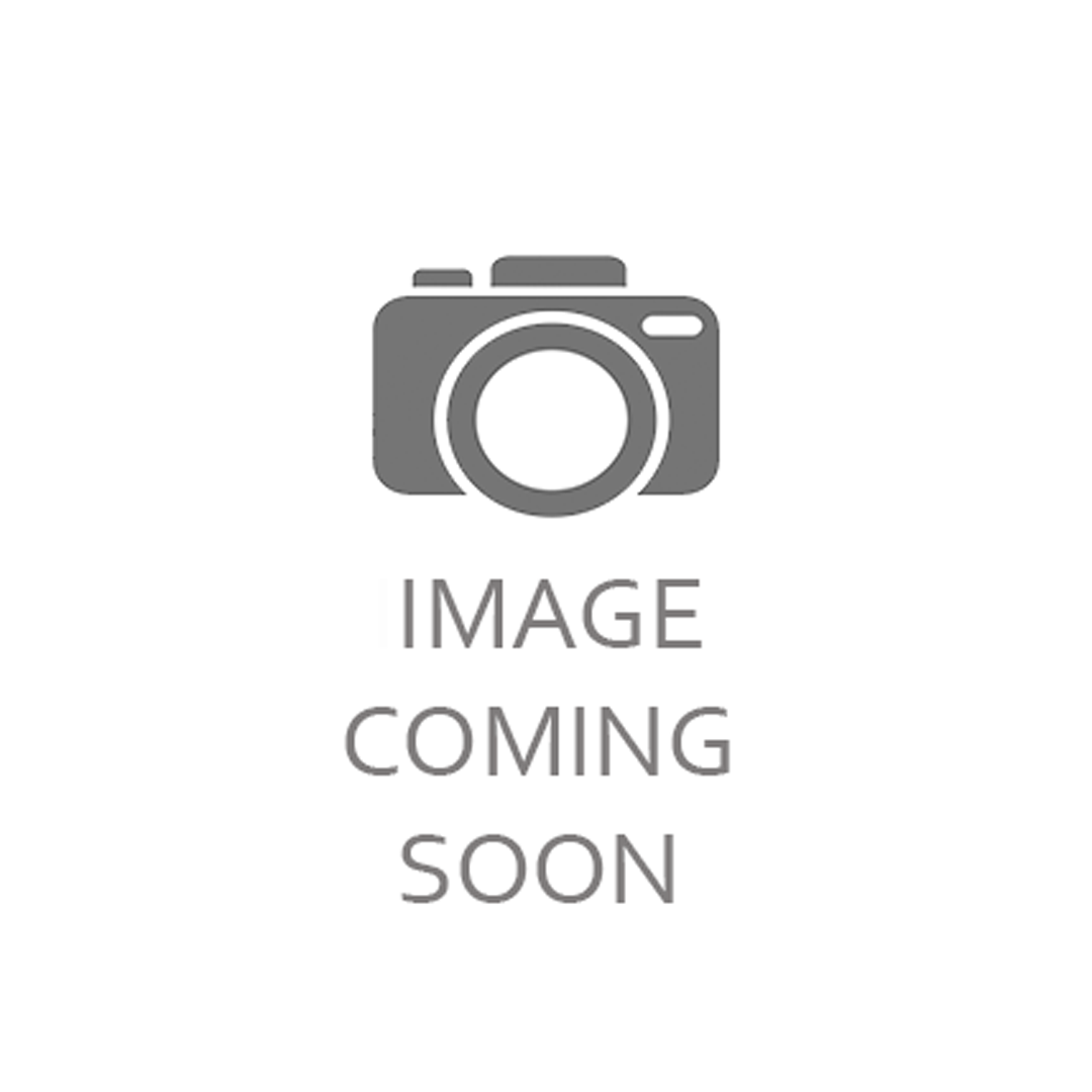Noblelift 502398520011 Lowering Button
