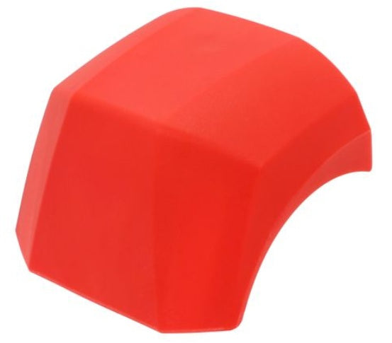 Jungheinrich 51283905 Steering System Push Button