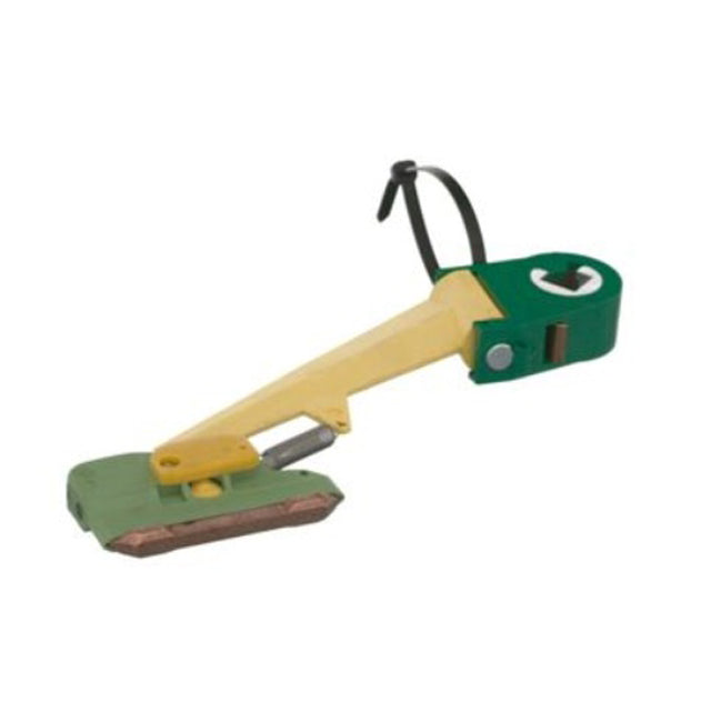 Jungheinrich 51827910 Collector