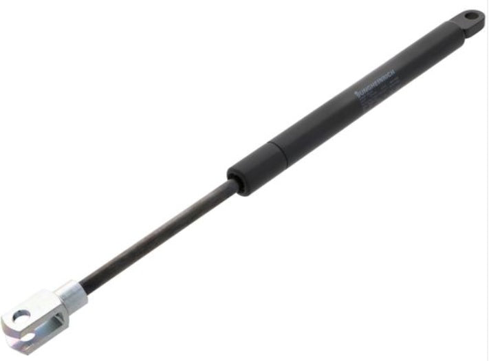 Jungheinrich 77800019 Tiller Arm Damping Element