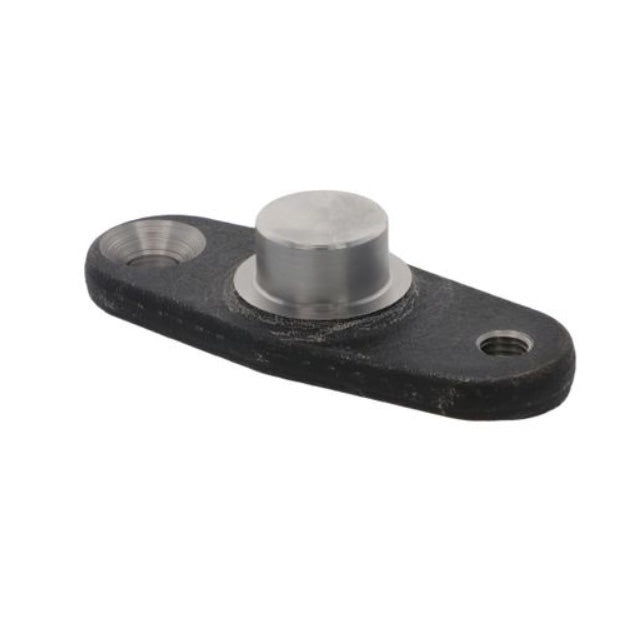 Jungheinrich Balance Tandem Load Wheel Holder 48164080
